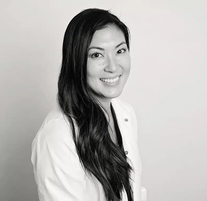 Prosthodontist in Reno