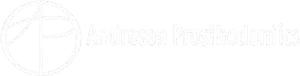 Andresen Prosthodontics logo